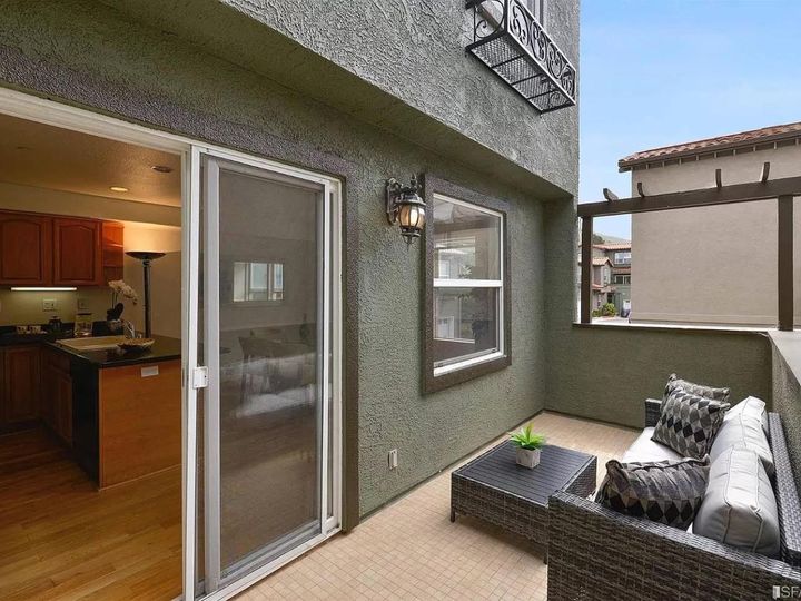 309 Hoffman St, Daly City, CA | . Photo 18 of 43