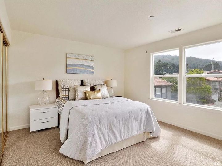 309 Hoffman St, Daly City, CA | . Photo 22 of 43