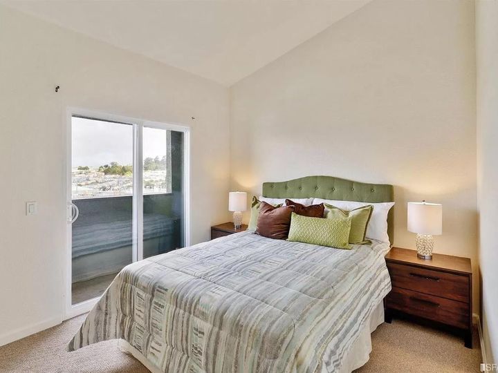 309 Hoffman St, Daly City, CA | . Photo 26 of 43