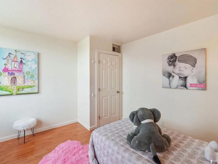 309 Hoffman St, Daly City, CA | . Photo 35 of 43