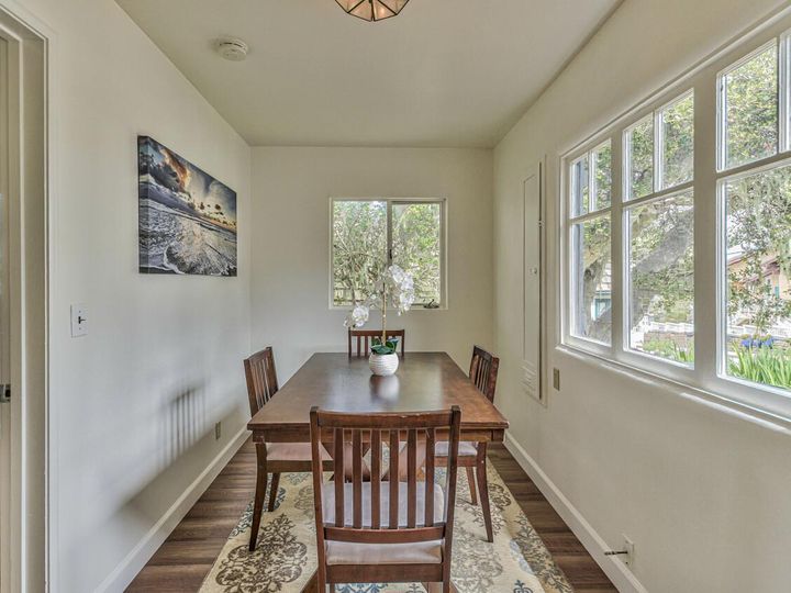 310 Cypress Ave, Pacific Grove, CA | . Photo 11 of 29