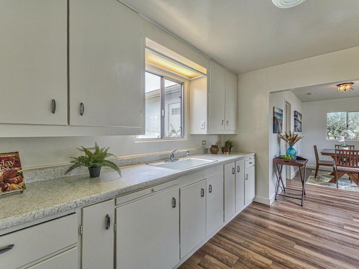 310 Cypress Ave, Pacific Grove, CA | . Photo 13 of 29