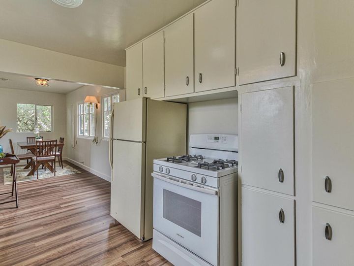 310 Cypress Ave, Pacific Grove, CA | . Photo 14 of 29