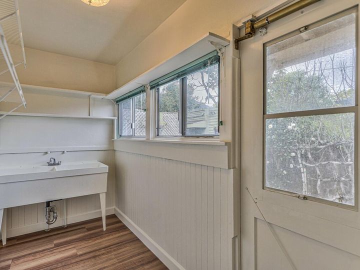 310 Cypress Ave, Pacific Grove, CA | . Photo 16 of 29
