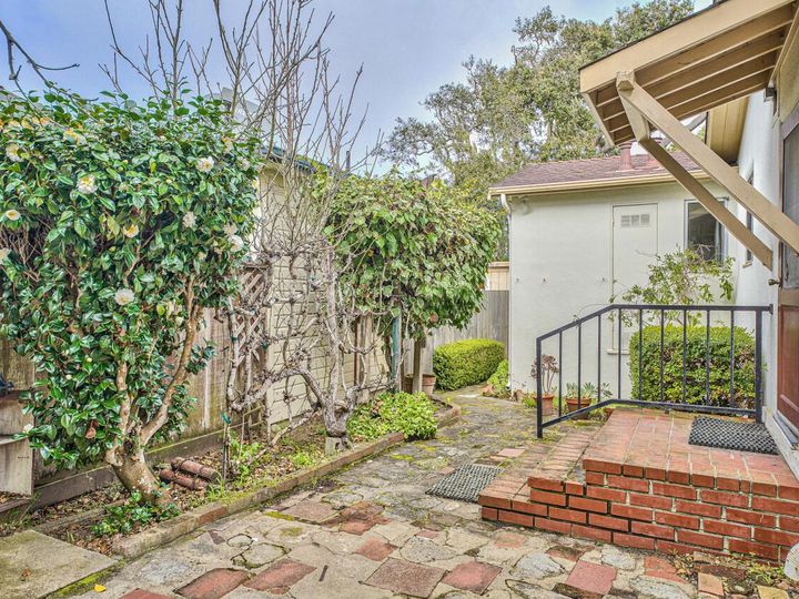 310 Cypress Ave, Pacific Grove, CA | . Photo 18 of 29