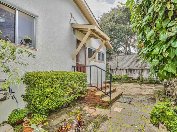 310 Cypress Ave, Pacific Grove, CA | . Photo 19 of 29