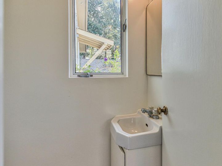 310 Cypress Ave, Pacific Grove, CA | . Photo 22 of 29