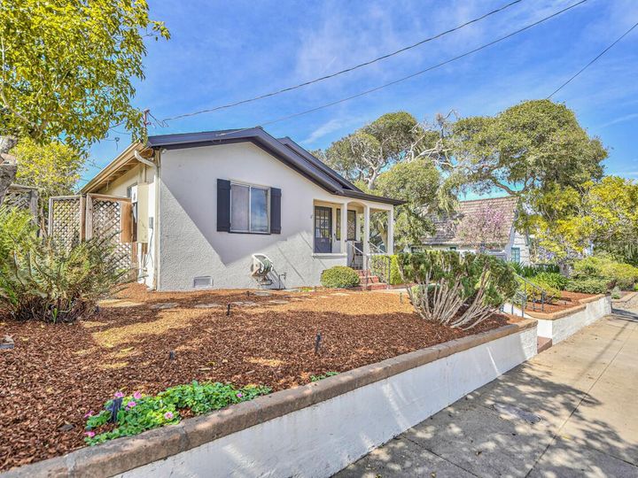 310 Cypress Ave, Pacific Grove, CA | . Photo 4 of 29