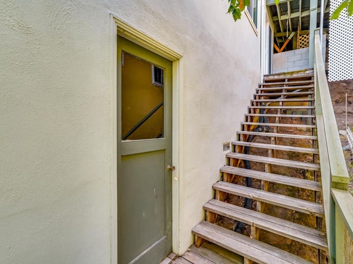3106 Marburger Ave, Belmont, CA | . Photo 19 of 27