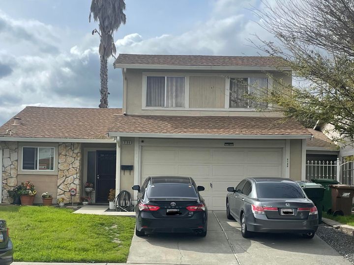 3108 Ash St, Antioch, CA | . Photo 1 of 1