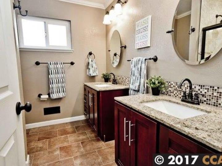3115 Barrymore Dr, Concord, CA | Palms. Photo 14 of 22