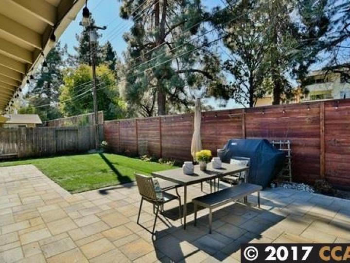 3115 Barrymore Dr, Concord, CA | Palms. Photo 18 of 22