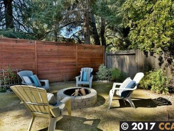 3115 Barrymore Dr, Concord, CA | Palms. Photo 20 of 22