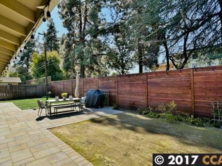 3115 Barrymore Dr, Concord, CA | Palms. Photo 22 of 22
