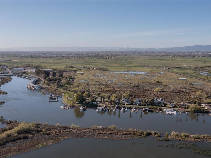 3123 W Willow Rd, Bethel Island, CA | Waterfront. Photo 26 of 26