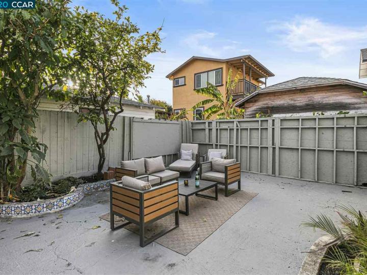 3133 62nd Ave, Oakland, CA | Millsmont Area. Photo 31 of 40