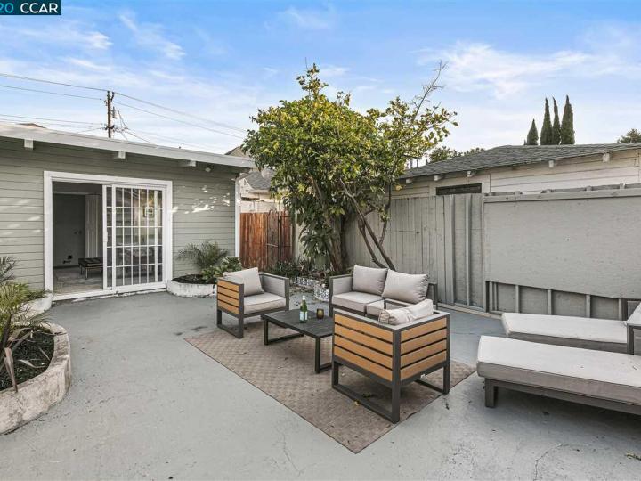3133 62nd Ave, Oakland, CA | Millsmont Area. Photo 33 of 40