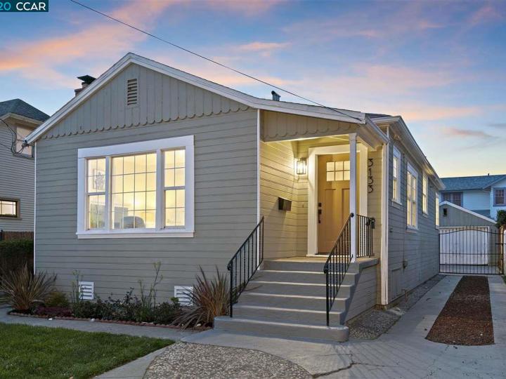 3133 62nd Ave, Oakland, CA | Millsmont Area. Photo 39 of 40