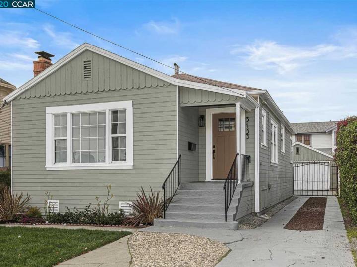 3133 62nd Ave, Oakland, CA | Millsmont Area. Photo 40 of 40