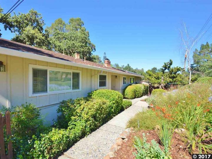 3140 Withers Ave, Lafayette, CA | . Photo 1 of 30