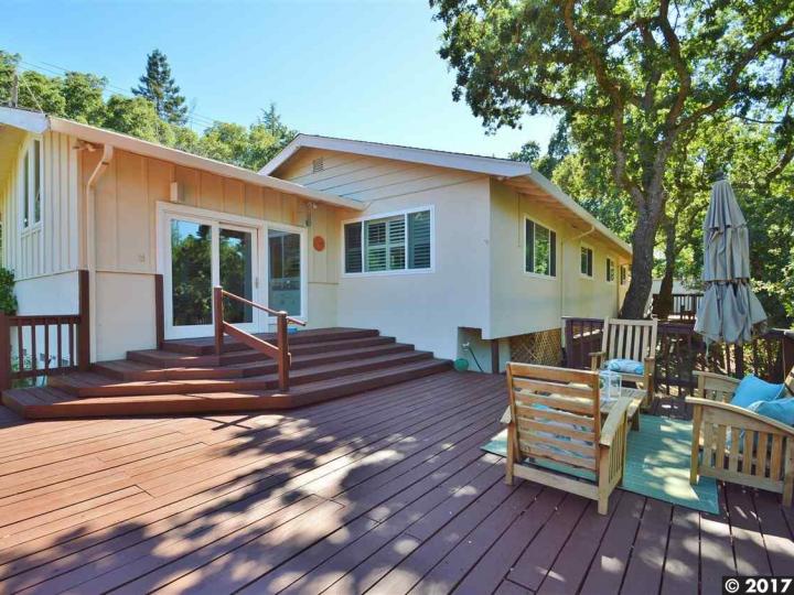 3140 Withers Ave, Lafayette, CA | . Photo 12 of 30