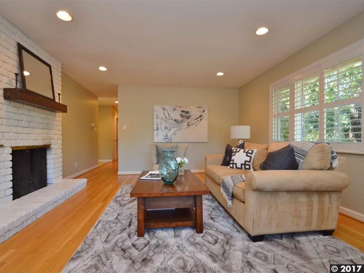 3140 Withers Ave, Lafayette, CA | . Photo 14 of 30