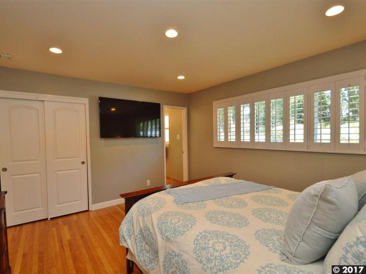 3140 Withers Ave, Lafayette, CA | . Photo 18 of 30