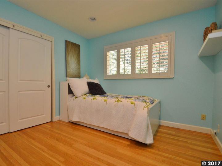 3140 Withers Ave, Lafayette, CA | . Photo 19 of 30