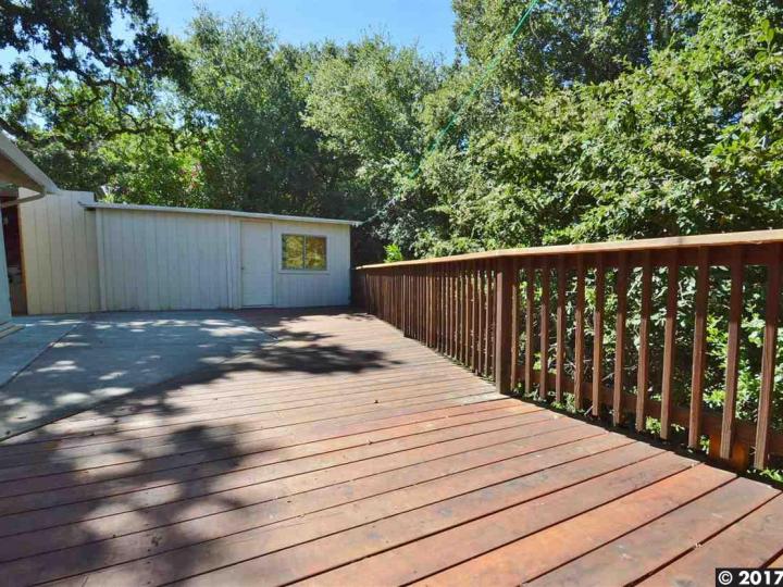 3140 Withers Ave, Lafayette, CA | . Photo 22 of 30