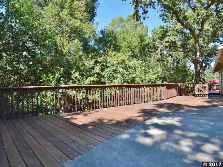 3140 Withers Ave, Lafayette, CA | . Photo 23 of 30