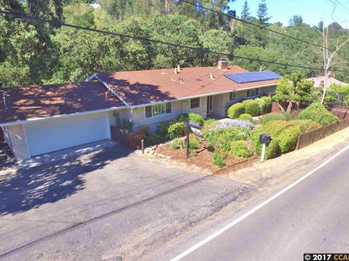 3140 Withers Ave, Lafayette, CA | . Photo 30 of 30