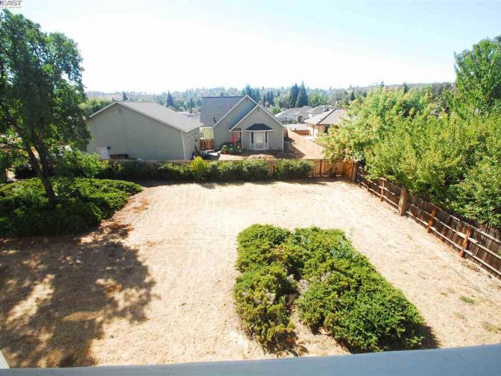 3168 Boeing Rd, Cameron Park, CA | . Photo 16 of 40