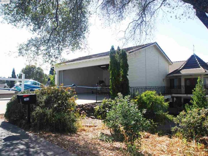 3168 Boeing Rd, Cameron Park, CA | . Photo 38 of 40