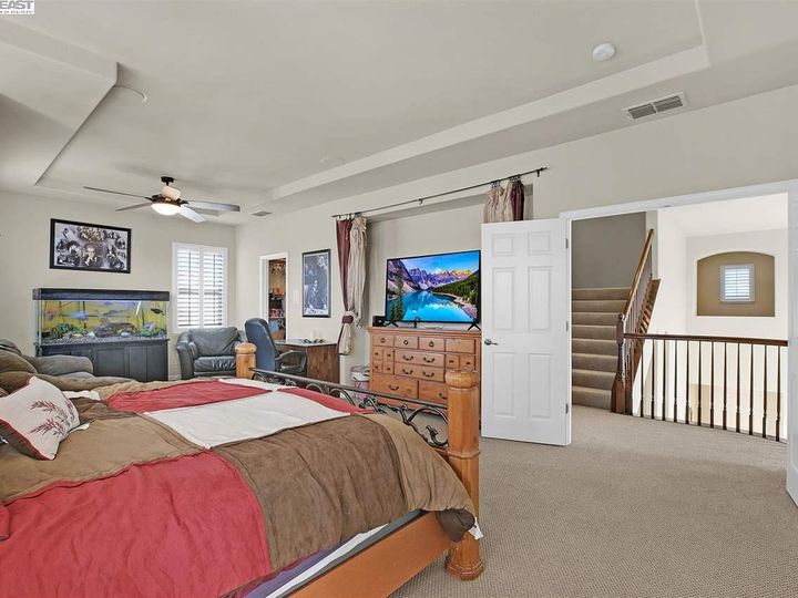 317 Brighton Ct, Discovery Bay, CA | Ravenswood. Photo 22 of 40