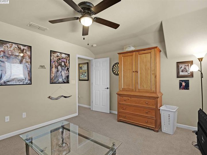 317 Brighton Ct, Discovery Bay, CA | Ravenswood. Photo 27 of 40