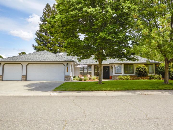 3170 Caribou Ct, Chico, CA | . Photo 1 of 37