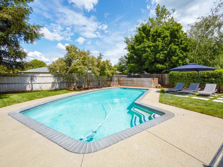 3170 Caribou Ct, Chico, CA | . Photo 32 of 37