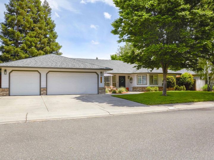 3170 Caribou Ct, Chico, CA | . Photo 36 of 37