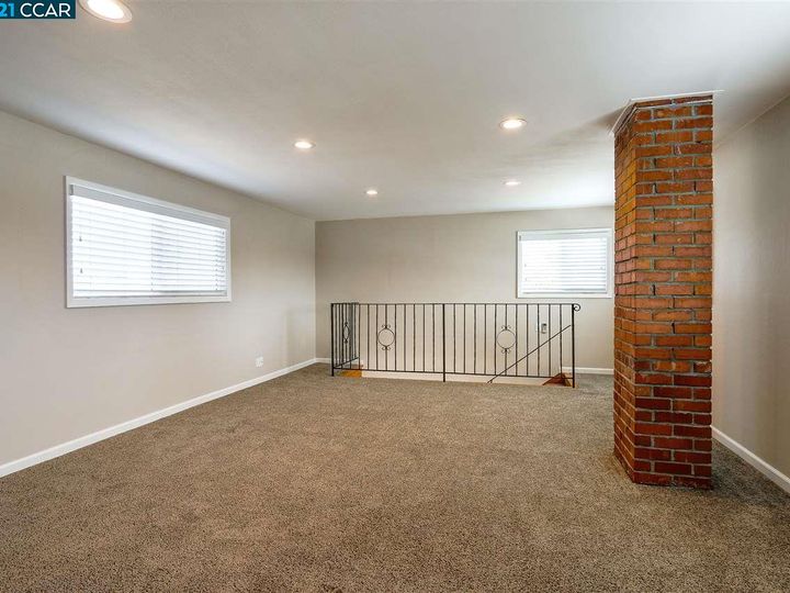 3180 Ida Dr, Concord, CA | Holbrook Heights. Photo 20 of 30