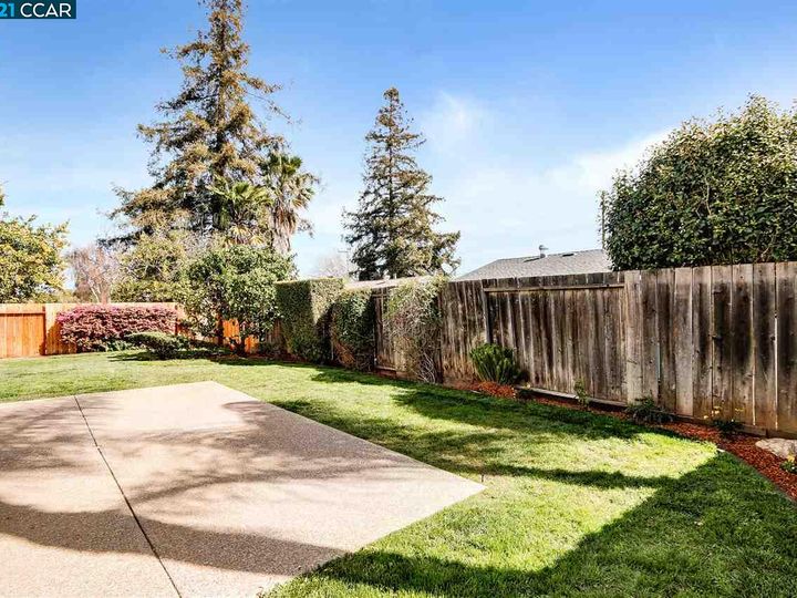 3180 Ida Dr, Concord, CA | Holbrook Heights. Photo 28 of 30