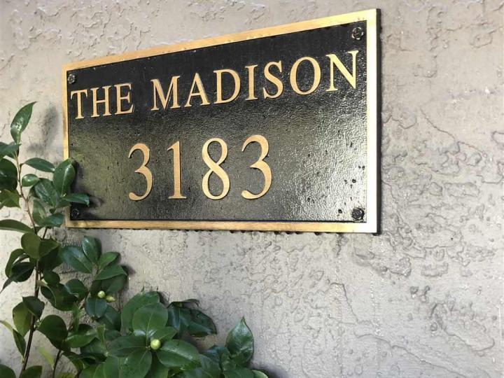 The Madison condo #104. Photo 15 of 21