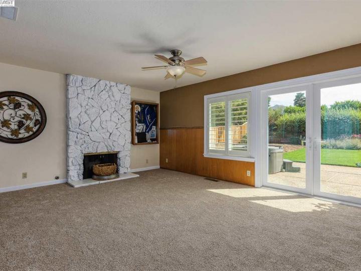 32 Atchinson Stage Ct, Clayton, CA | Jeffrey Ranch. Photo 21 of 37