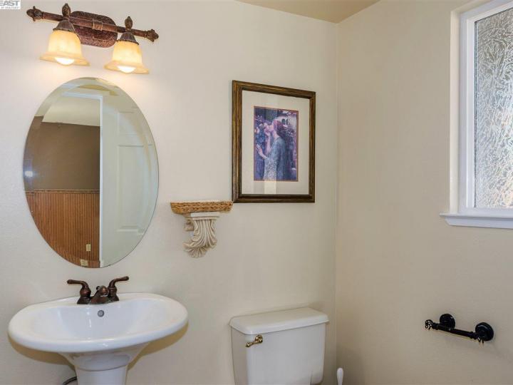 32 Atchinson Stage Ct, Clayton, CA | Jeffrey Ranch. Photo 24 of 37
