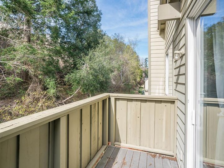 32 Flora Ln, Scotts Valley, CA, 95066 Townhouse. Photo 15 of 36