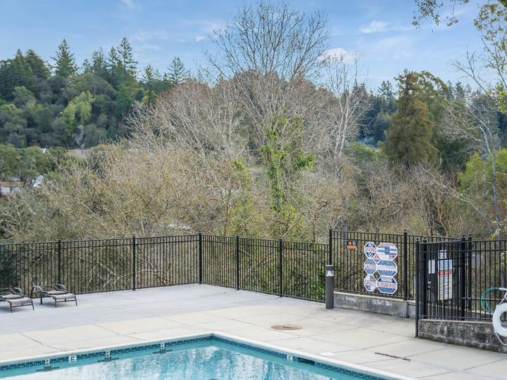32 Flora Ln, Scotts Valley, CA, 95066 Townhouse. Photo 23 of 36