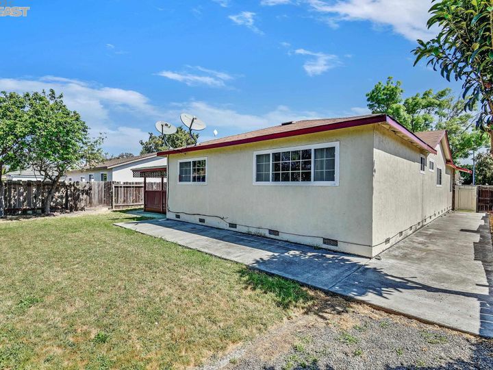 32320 Jacklynn Dr, Union City, CA | Town And Country. Photo 24 of 24