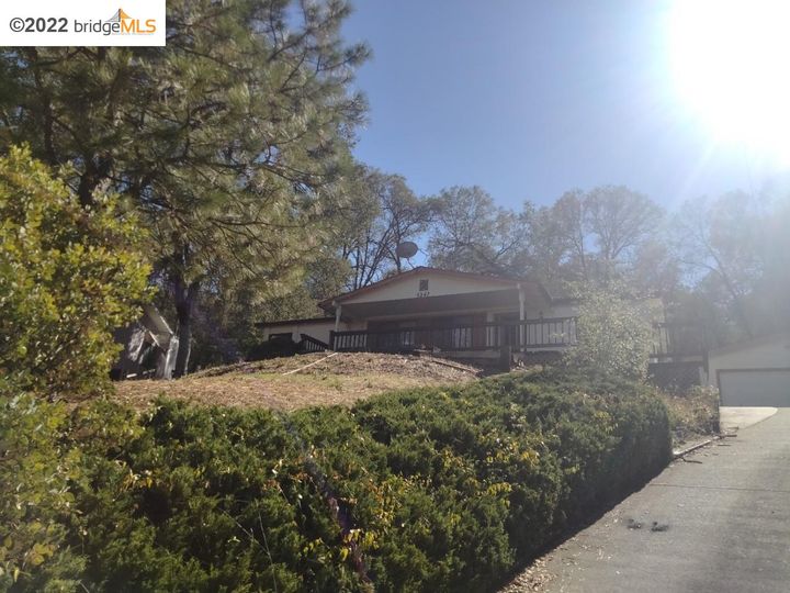 3247 Life Way, Placerville, CA | . Photo 1 of 17