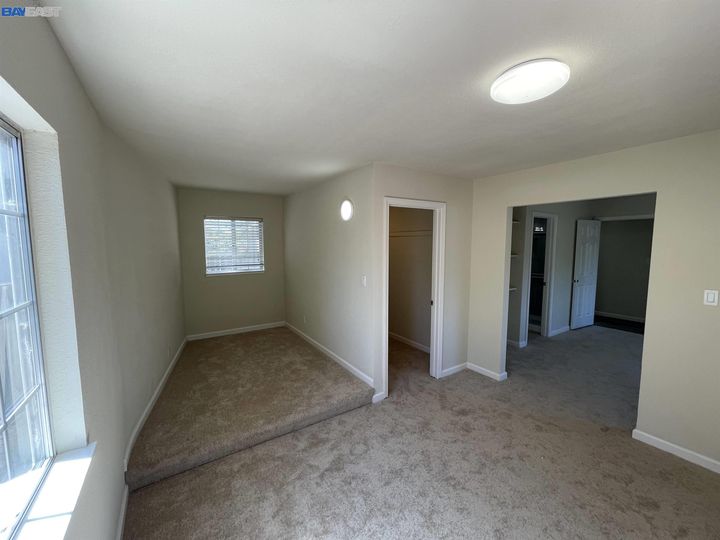 32510 Karen Ct, Union City, CA | Town & Country. Photo 24 of 37