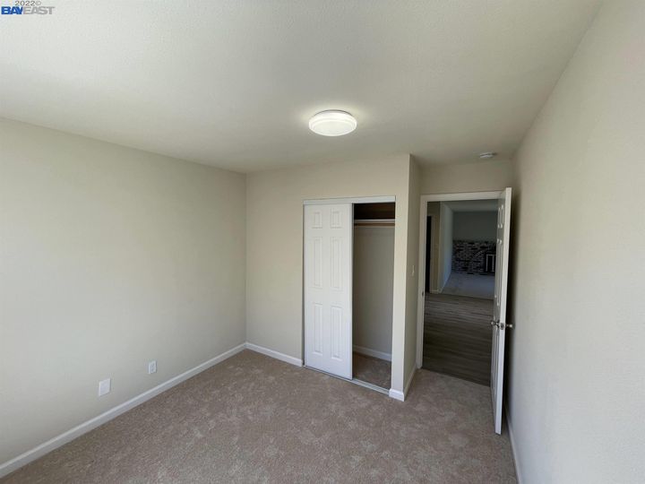 32510 Karen Ct, Union City, CA | Town & Country. Photo 28 of 37