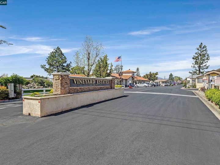 3263 Vineyard, Pleasanton, CA | Vineyard Estates. Photo 40 of 40